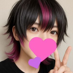 りく